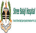 Shree Balaji Hospital Kangra
